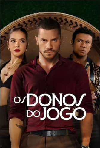 Captura de tela 2025-11-24 171011