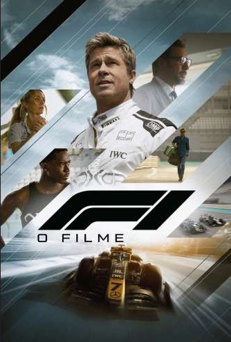 Captura de tela 2025-11-24 171027