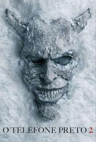 Captura de tela 2025-11-24 171124