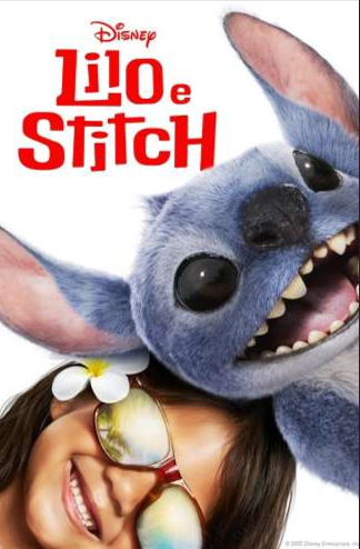 Captura de tela 2025-11-24 171138